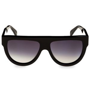 Celine Flattop Sunglasses